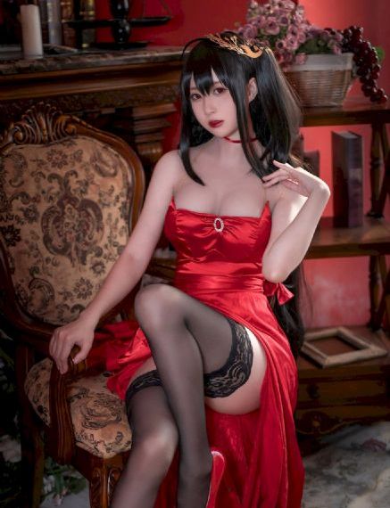 狠狠爱亚洲五月婷婷av_DVD在线播放