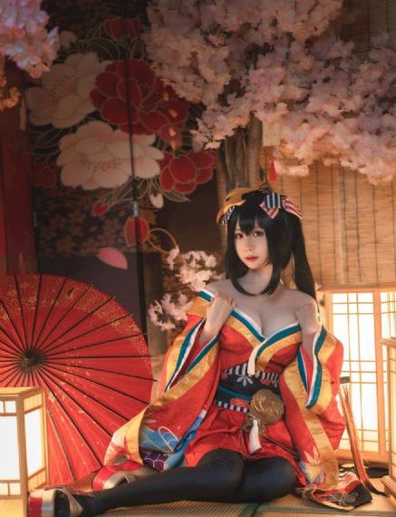 欧美美鲍优优_HD高清视频观看