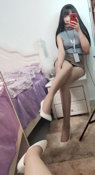 欧美趣味性漫画_4K高清电影在线