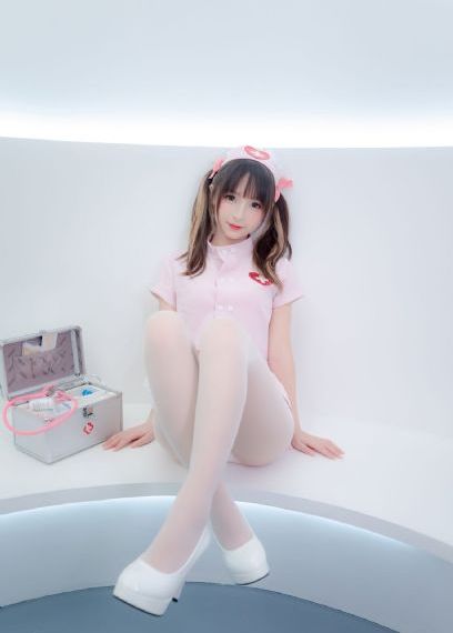 欧美人与牛交视频_HD高清免费观看