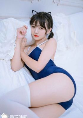 欧美a级毛欧美1级a大片免费播放_手机免费播放动漫