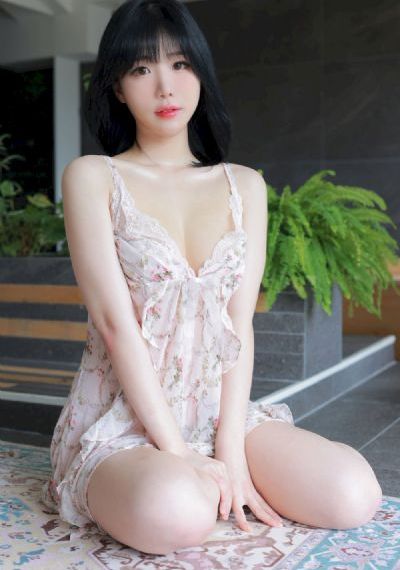 欧美人善交在线看视频_1080P日韩免费观看