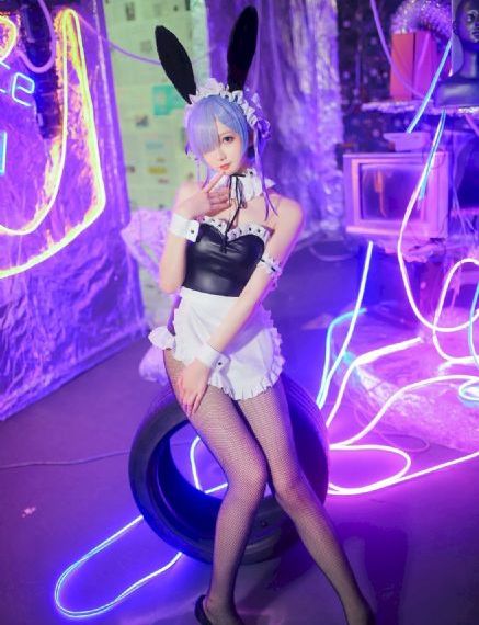 欧美好听歌曲下载_BD英语在线播放观看