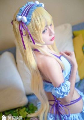 国产大臿蕉香蕉大视频女_国产剧免费观看电视剧