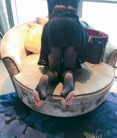 老司机亚洲精品影院在线_蓝光在线视频观看