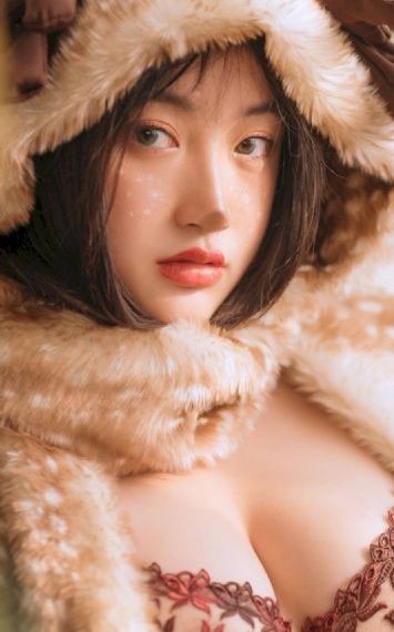 久久国产有精品_高清超清免费观看