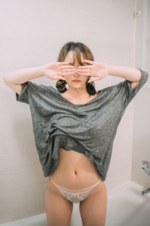 先锋欧美av色情资源_1080在线播放观看