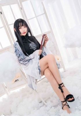 在线欧美视频一区二区_高清神马影院在线
