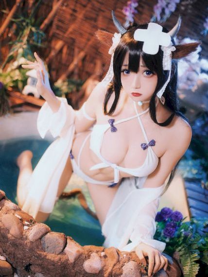 欧美美女意境视频_BD英语手机在线观看