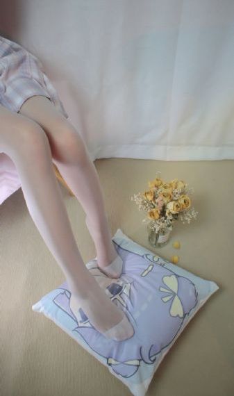 欧美热门歌曲30首_电视剧完整版在线观看