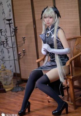 91的免费视频_国产剧免费高清观看