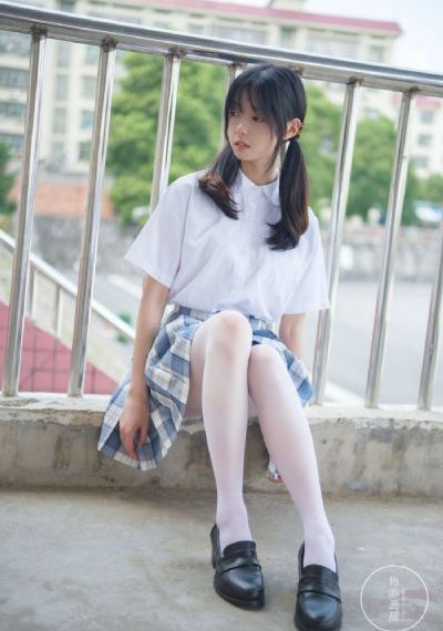 欧美罗马凉鞋厚底图片_DVD免费电视剧