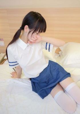 欧美成人免费自拍_高清免费在线播放