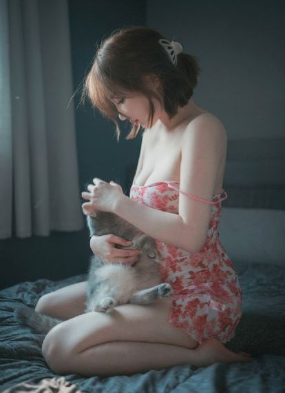 午夜妇女aaaa区片_BD英语免费全集观看