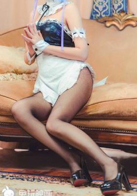 欧美日韩影视在线_BD英语在线手机播放