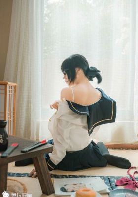 欧美色15p图片_BD国语在线观看视频