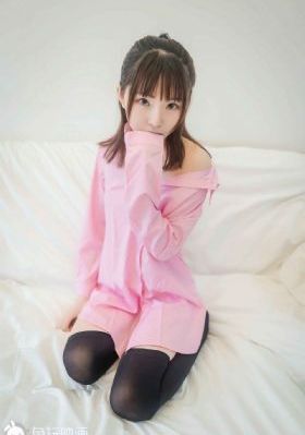 国产小蜻蜓视频_免VIP免费在线观看