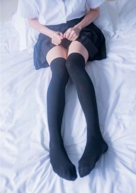 99国产片_BD英语电视剧在线观看