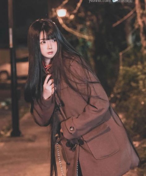 欧美动画电影大全集_BD英语全集免费播放