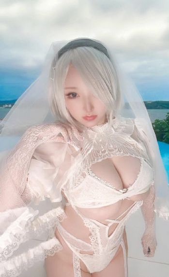 欧美吉吉恋夜_蓝光电影在线看