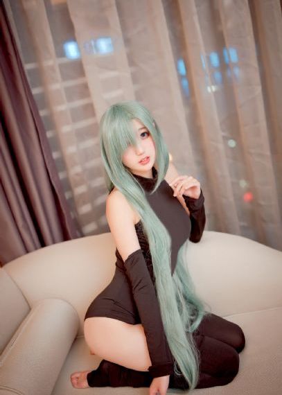 欧美有机护肤品怎么样_BD高清在线观看