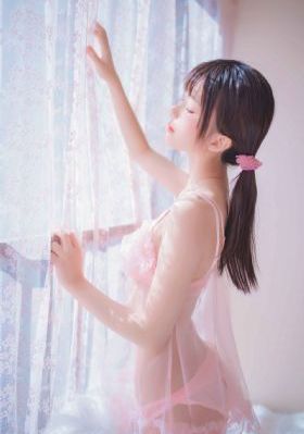 国产精品午夜va_高清超清免费观看