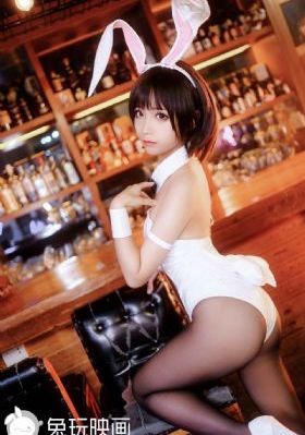 头像欧美女生干净_720完整版观看