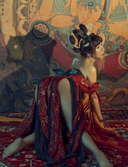 男女秘无遮挡視頻视频在线_BD免费观看