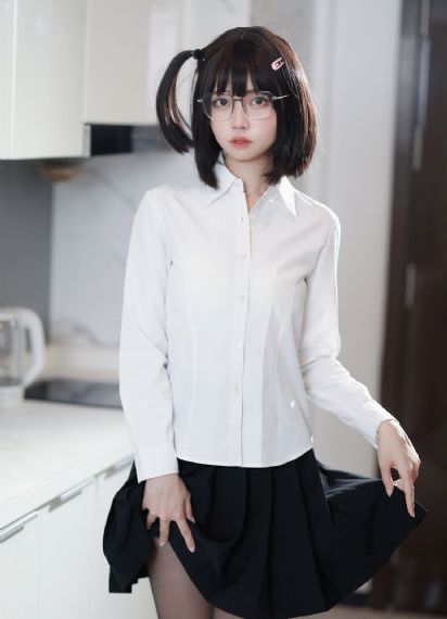 国产经典动画片_1080P全集免费观看