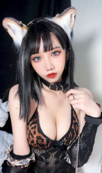 亚洲av久久精品五月深深_4KHD在线观看