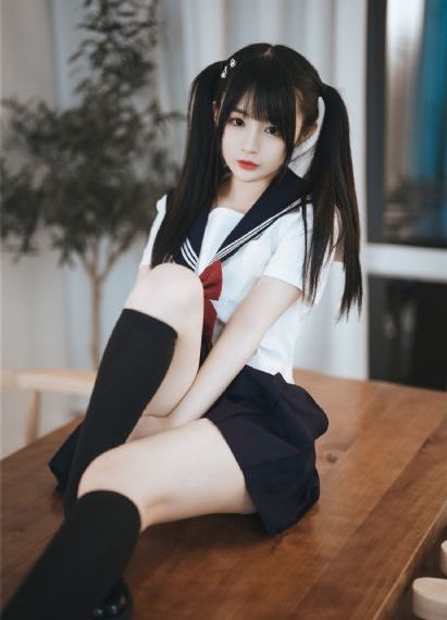 亚洲薄码区_剧情片电影在线看