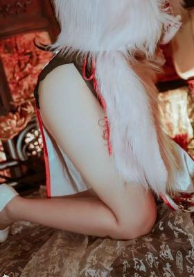 日韩欧美亚洲中文人妻_BD免费高清观看