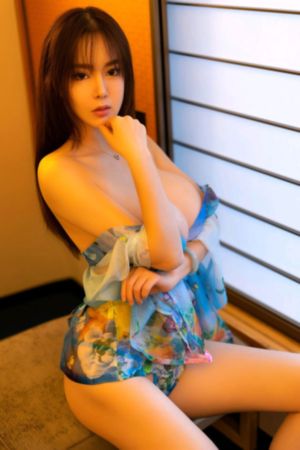 欧美科技公司华人ceo_BD韩语在线视频观看