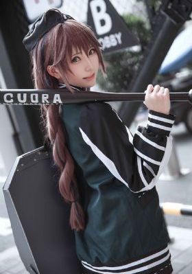 亚洲精品乱码久久久久久日本麻豆_超清电影全集观看