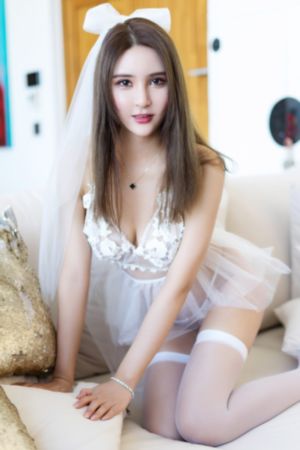 黑人突然笑了动图_720在线观看电视