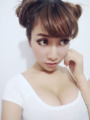 两个人的视频在线观看_BD韩语在线观看电视