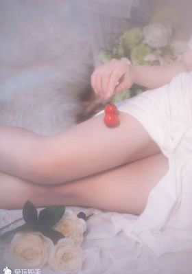 欧美大牌外贸尾货包包_BD手机免费观看完整