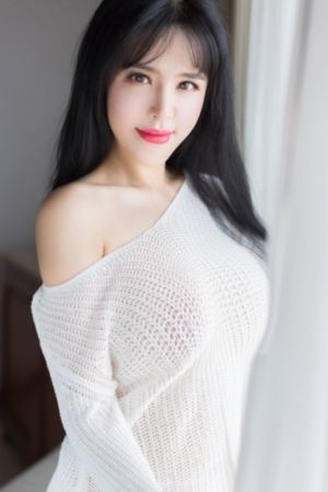 国产又好看的特效大片_国产剧电影在线看