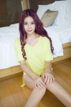 欧美chengrenshipin_1080P高清完整版