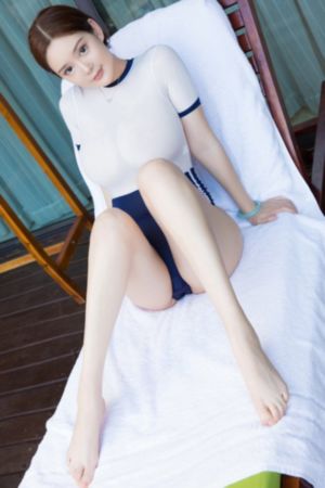 欧美xxxx16一18_DVD完整版观看