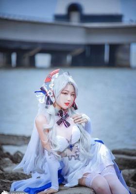 欧美熟女19p_高清无删减在线观看