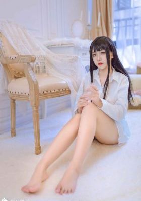 时尚墨镜欧美男偏光_DVD在线播放观看