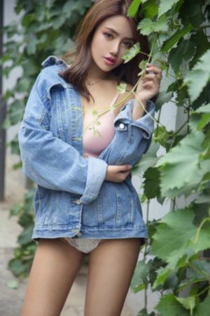 欧美性受人xxxx黑人xyx性爽_剧情片全集在线观看