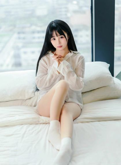 久久亚洲欧美国产精品观看97_HD超清在线观看