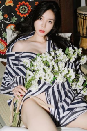 欧美打几把动态图片_BDHD在线观看