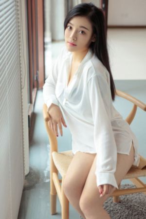 色综合国产在线视频区不要了_国语版完整版