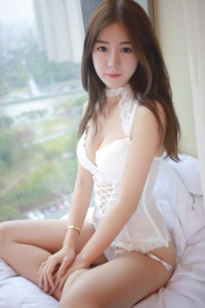 农村激情亂伦短篇村野小神农_剧情片免费观看最新