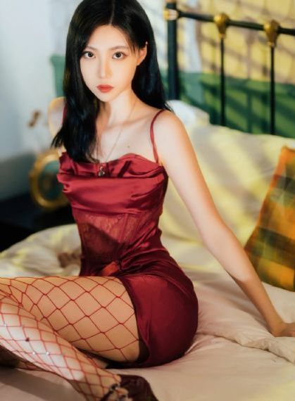 奇米四色777_4K高清迅雷在线观看