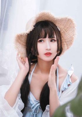 国产美女三级做爰欲女_蓝光免费观看最新