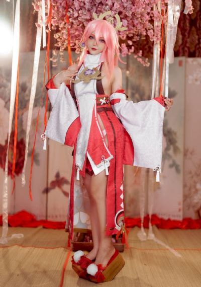 欧美按摩师av系列_在线影院观看